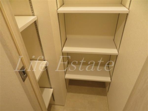 ArtizA瓦屋町Ⅰ