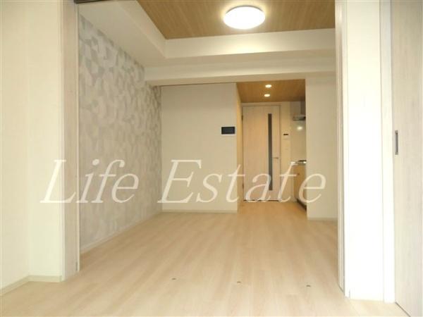 ArtizA瓦屋町Ⅰ