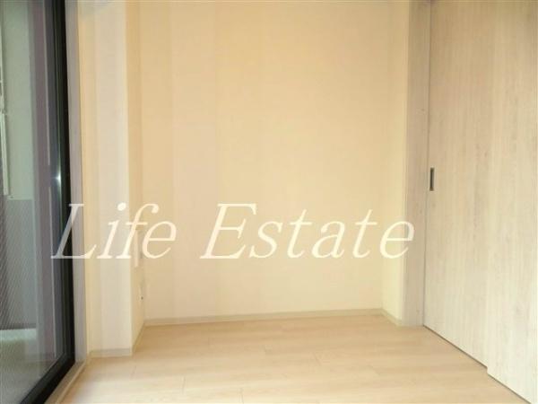 ArtizA瓦屋町Ⅰ