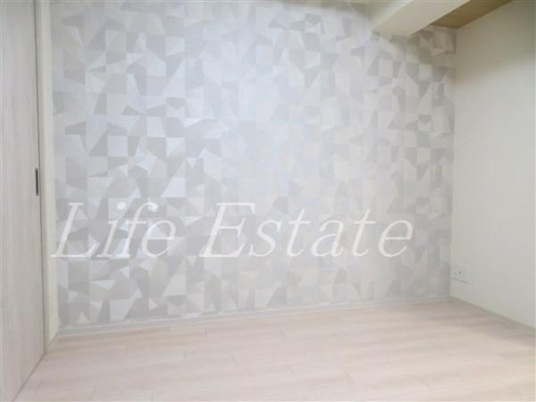 ArtizA瓦屋町Ⅰ