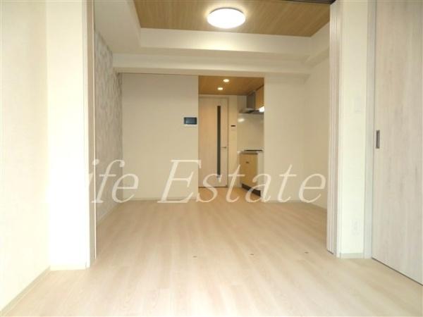 ArtizA瓦屋町Ⅰ