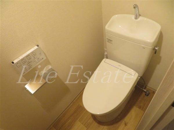 ArtizA瓦屋町Ⅰ