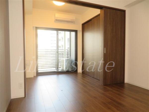 ArtizA瓦屋町Ⅰ