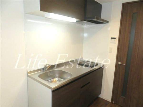 ArtizA瓦屋町Ⅰ