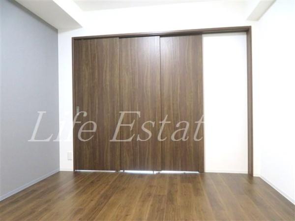 ArtizA瓦屋町Ⅰ