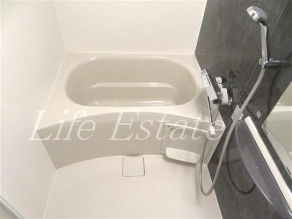 ArtizA瓦屋町Ⅰ