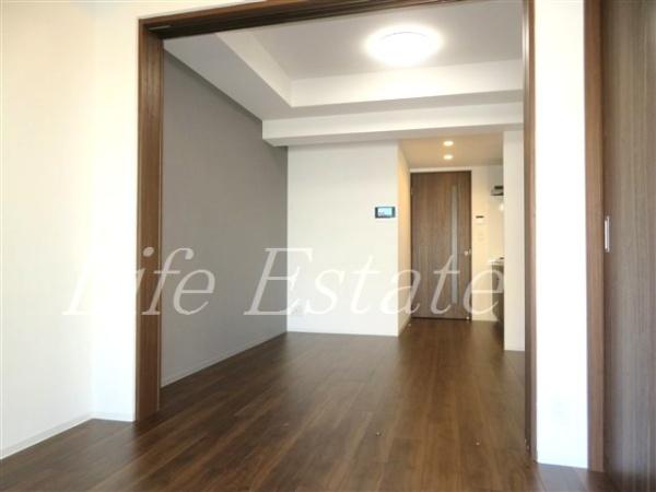 ArtizA瓦屋町Ⅰ