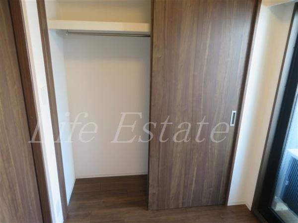 ArtizA瓦屋町Ⅰ