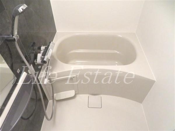 ArtizA瓦屋町Ⅰ