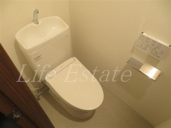ArtizA瓦屋町Ⅰ