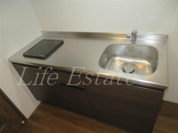 ArtizA瓦屋町Ⅰ