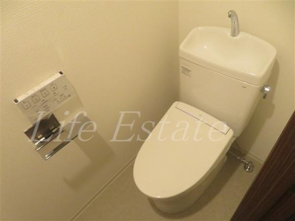 ArtizA瓦屋町Ⅰ