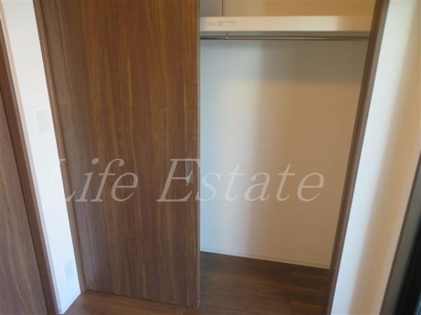 ArtizA瓦屋町Ⅰ