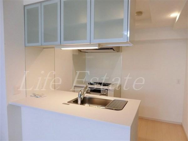 クリスタルエグゼ心斎橋