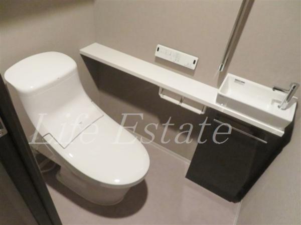 シティタワー大阪本町