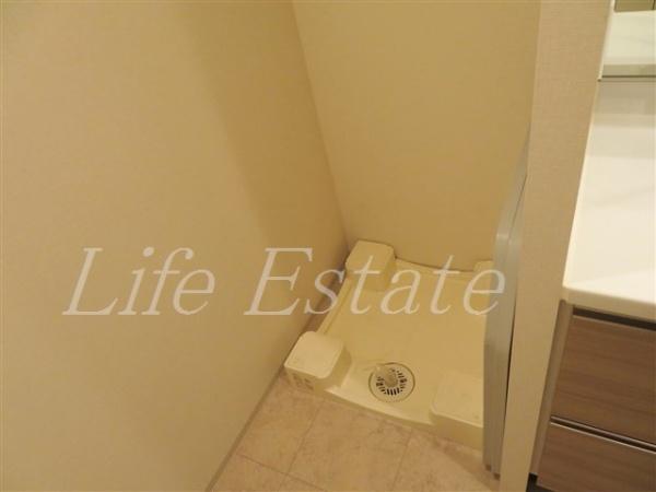 ブランズタワー御堂筋本町
