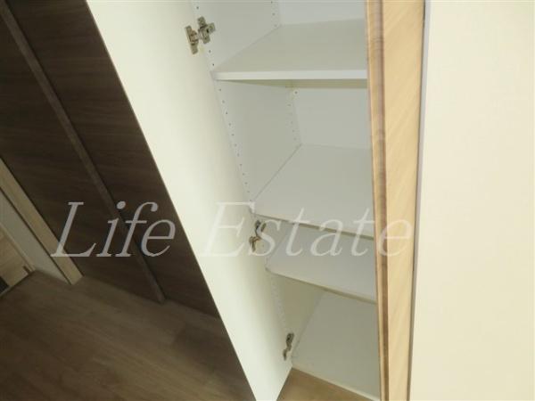 ブランズタワー御堂筋本町