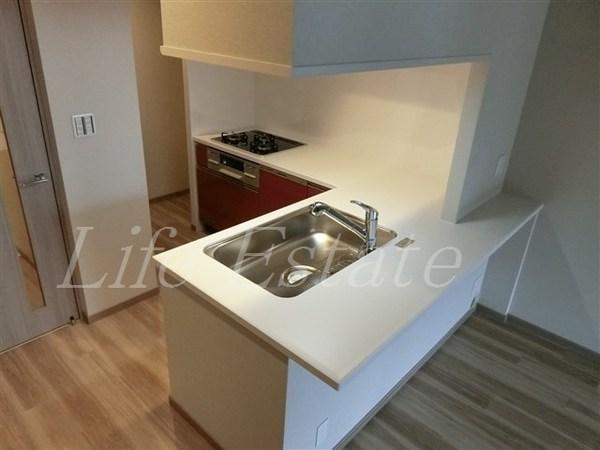 プレサンスレジェンド堺筋本町タワー