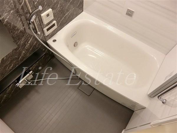 プレサンスレジェンド堺筋本町タワー