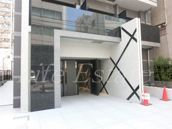 サムティ本町AGE