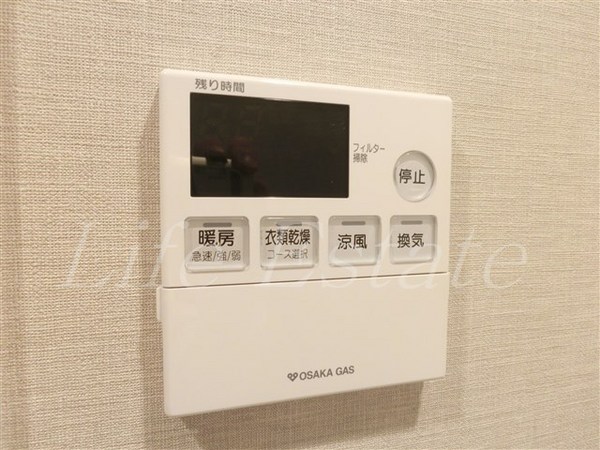 サムティ本町AGE