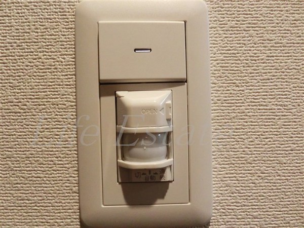 プランドール大手前レジデンス