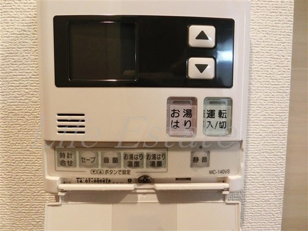 プランドール大手前レジデンス