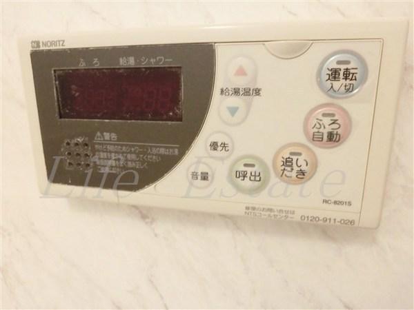 エンゼルシティフラッツ心斎橋北