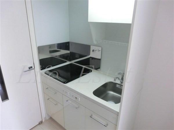 ADWResidence松屋町