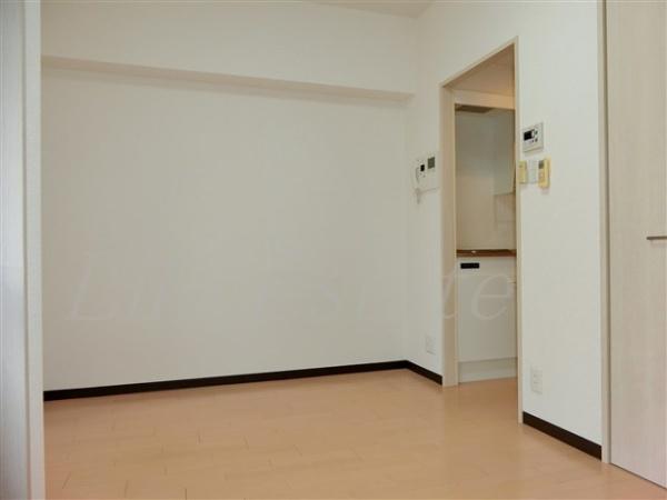 ダイドーメゾン大阪本町EAST