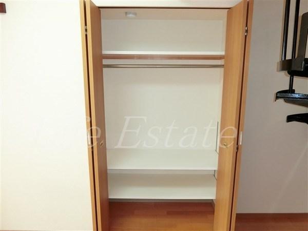 エステムコート心斎橋アルテール