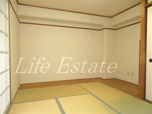 ニューライフ船場