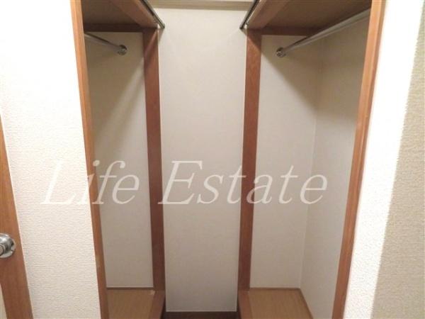 ニューライフ船場