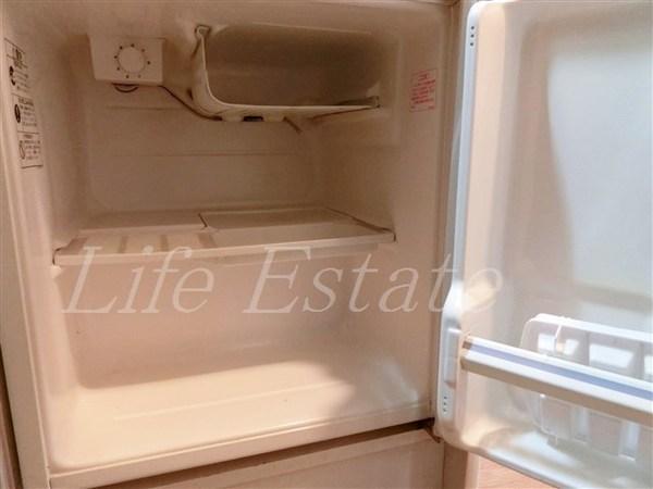 ティックランド南船場