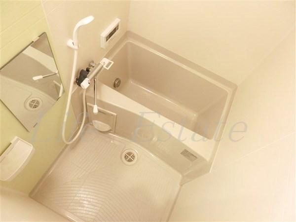 フロンティアコート堺筋本町
