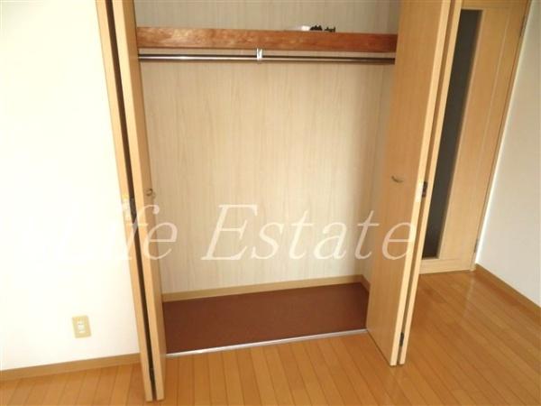 エスリード北浜