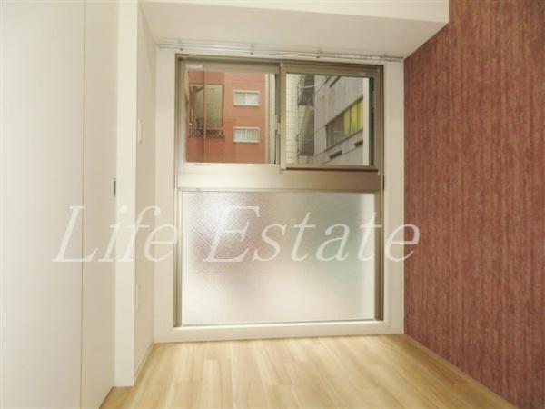 セレニテ堺筋本町リアン