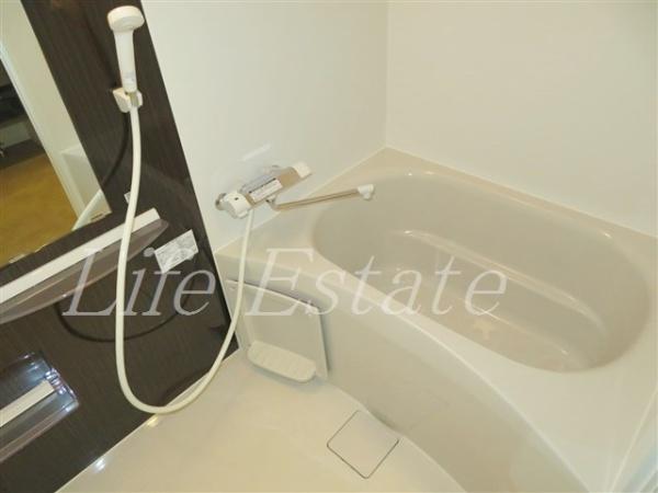セレニテ堺筋本町リアン