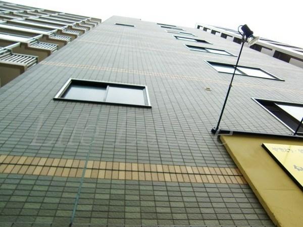 大栄興産ビル