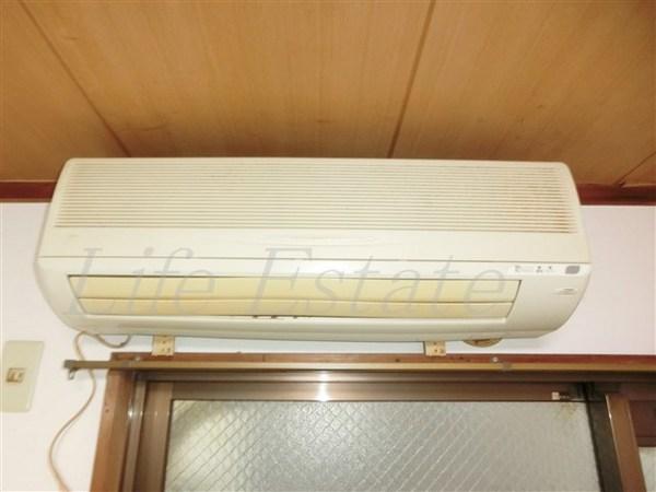 大栄興産ビル