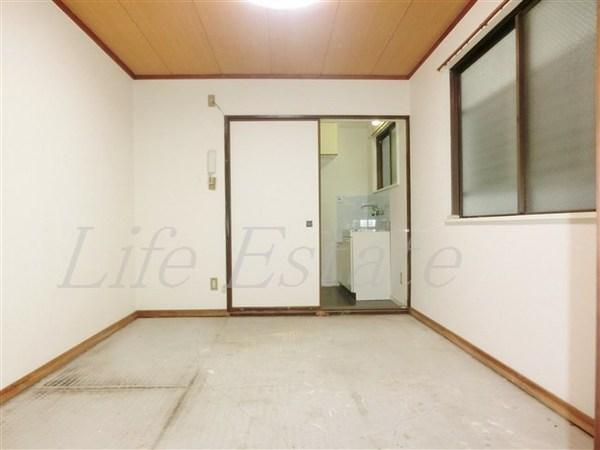 大栄興産ビル