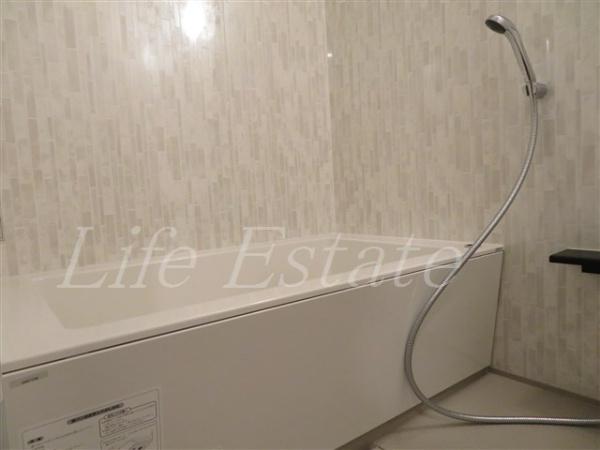 RJR堺筋本町タワー