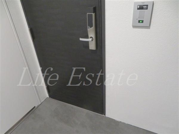 アーバネックス堺筋本町