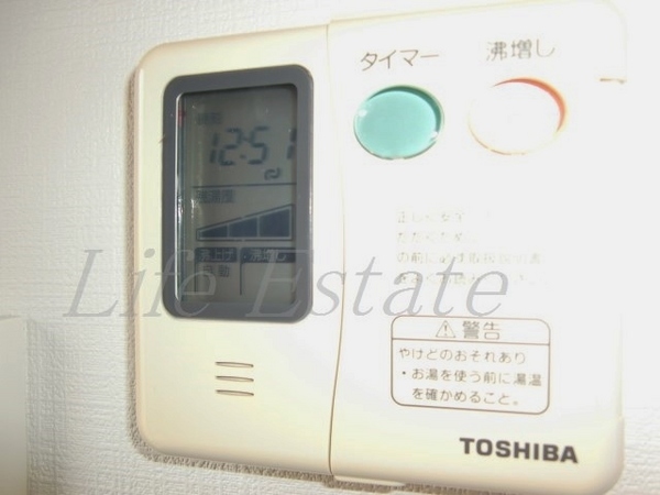 エステムコート心斎橋EASTⅢエクシード