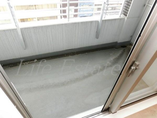 エスリード長堀タワー