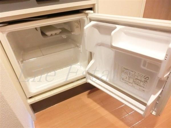 エステムコート大阪城南