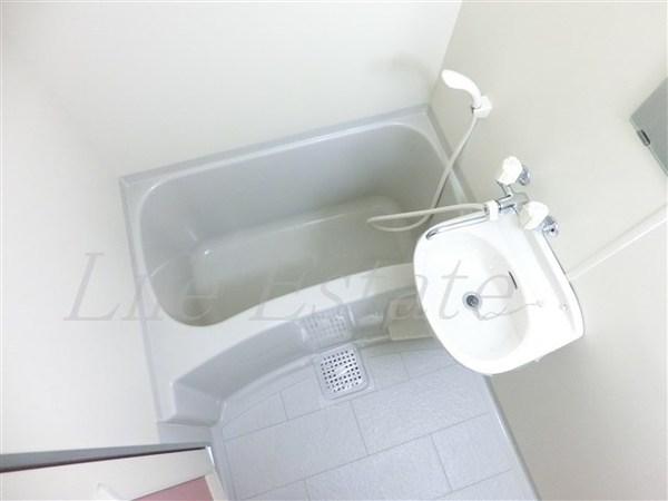 エステムコート大阪城南
