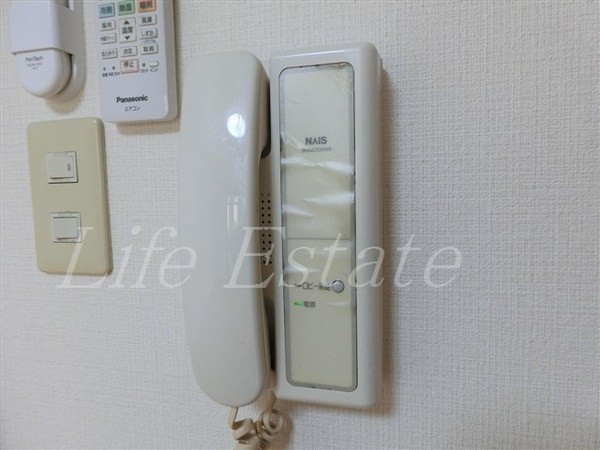 ルミエール備後町