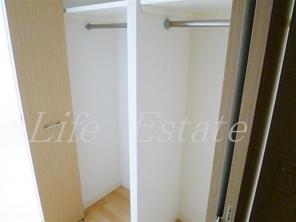 ユーレジデンス淀屋橋