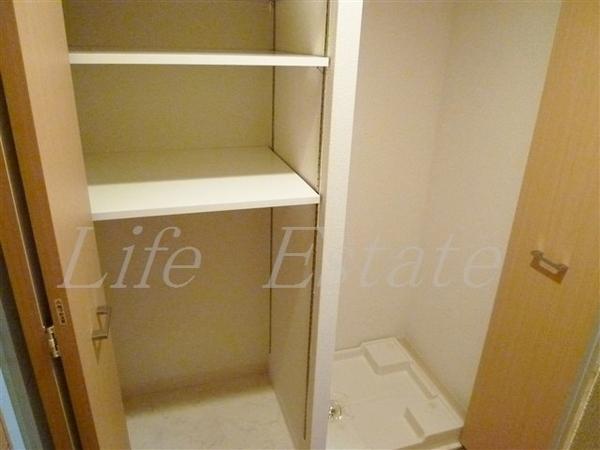 ユーレジデンス淀屋橋